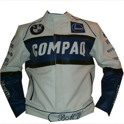 Motorbike Other Jacket